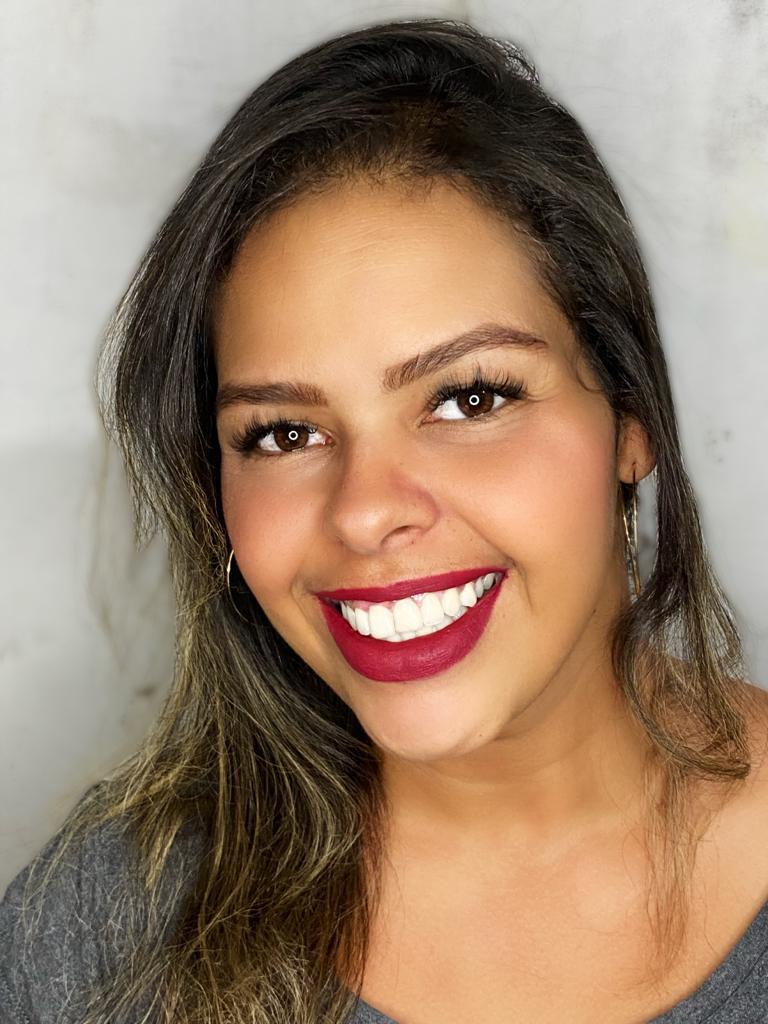 Karina Barauna